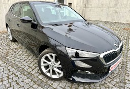 Skoda Scala 116KM, BARDZO bogato wyposażony, SPRZAWDŹ bo warto!