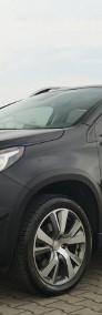 Peugeot 2008 PEUGEOT 2008 17R I-WSZY WŁ. BOGATO WYPOSAŻONY IDEALNY-3