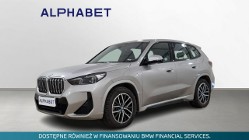 BMW X1 iX1 iX1 xDrive30e M Sport Salon PL 1wł.