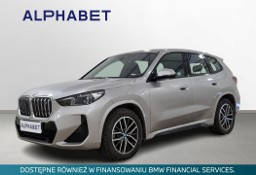 BMW X1 iX1 iX1 xDrive30e M Sport Salon PL 1wł.