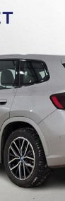 BMW X1 iX1 iX1 xDrive30e M Sport Salon PL 1wł.-4