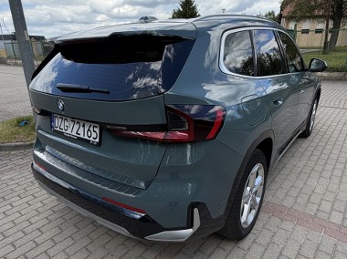 20d xDrive-1