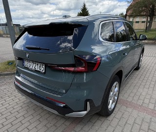 20d xDrive