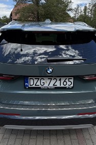 20d xDrive-2