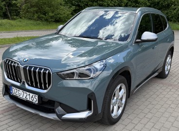 20d xDrive