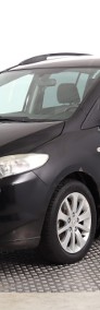 Mazda 5 I , 7 miejsc, Klimatronic,ALU, El. szyby-3