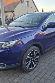 Klima kamera parki skóra przeb.48 tyś-2