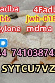 Factory sales 5cladba mdma jwh-018 OP  mdma telegram：+44 7410387422-2