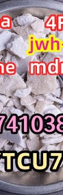 Factory sales 5cladba mdma jwh-018 OP  mdma telegram：+44 7410387422-3