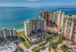 Dom MARCO ISLAND