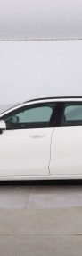 Volvo V60 II , Salon Polska, Serwis ASO, Automat, VAT 23%, Klimatronic,-4
