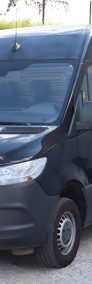 Mercedes-Benz Sprinter KAWA/L, L3H2, Salon PL, VAT 23%, Klimatyzacja, Bluetooth,-3