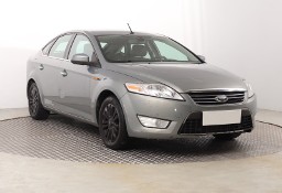 Ford Mondeo VI , GAZ, HAK, Klimatronic,ALU, El. szyby