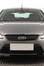 Ford Mondeo VI , GAZ, HAK, Klimatronic,ALU, El. szyby-2