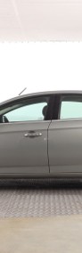 Ford Mondeo VI , GAZ, HAK, Klimatronic,ALU, El. szyby-4
