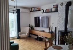 Mieszkanie Marki, ul. Butrymów