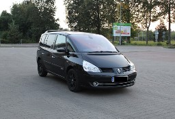 Renault Espace IV 2.0 dCi