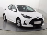 Toyota Yaris IV , Salon Polska, 1. Właściciel, Automat, VAT 23%, Klimatronic,