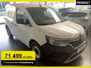 Renault Kangoo L1H1 Extra L1H1 Extra 1.3 100KM