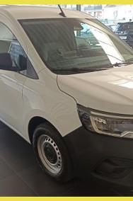 Renault Kangoo L1H1 Extra L1H1 Extra 1.3 100KM-2