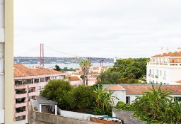 Mieszkanie Lisboa, Lisboa, Estrela