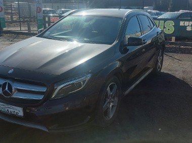 Iwł.Sal,Polska,Czekolada,B.Wersja,Serwis,4-MaticZadbany-1