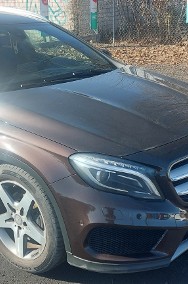 Iwł.Sal,Polska,Czekolada,B.Wersja,Serwis,4-MaticZadbany-2