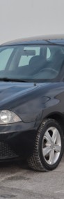 SEAT Ibiza IV , Klimatronic, Tempomat,ALU-3