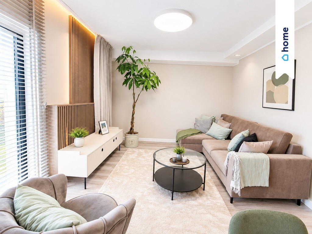 Mieszkanie do wynajęcia, 58 m² Śródmieście, Podwisłocze