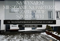 Mieszkanie Nowy Sącz, ul. Długoszowskiego-Wieniawy