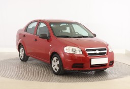 Chevrolet Aveo I (T200/T250) Chevrolet Aveo , Salon Polska, Klima ,Bezkolizyjny