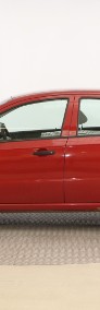 Chevrolet Aveo , Salon Polska, Klima ,Bezkolizyjny-4