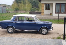 Fiat Inny Sprzedam Fiata 1500 z 1967 roku