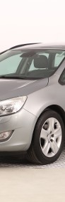 Opel Astra J , Klima, Tempomat, Podgrzewane siedzienia-3