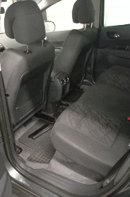 Peugeot 3008 1.6hdi 2013r-2