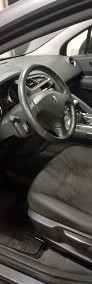 Peugeot 3008 1.6hdi 2013r-3