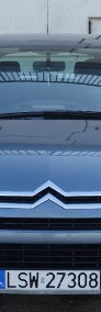 Citroen C4 I-4