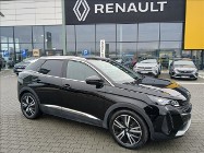 Peugeot 3008 II 1.6 PureTech Hybrid PHEV GT S&amp;S EAT8