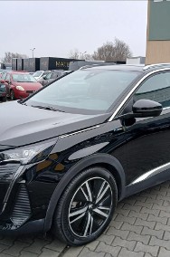 Peugeot 3008 II 1.6 PureTech Hybrid PHEV GT S&S EAT8-2