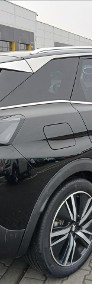 Peugeot 3008 II 1.6 PureTech Hybrid PHEV GT S&S EAT8-3