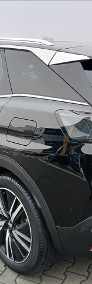 Peugeot 3008 II 1.6 PureTech Hybrid PHEV GT S&S EAT8-4