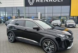 Peugeot 3008 II 1.6 PureTech Hybrid PHEV GT S&amp;S EAT8