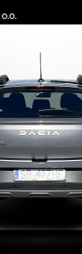 Dacia Sandero II Stepway 1.0 TCe Expression LPG-4