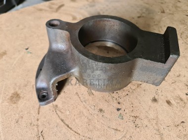 John Deere 4560 4760 4960 Wspornik Podpora Koła Planetarnego R77086-1