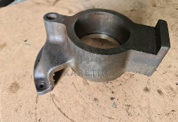 John Deere 4560 4760 4960 Wspornik Podpora Koła Planetarnego R77086