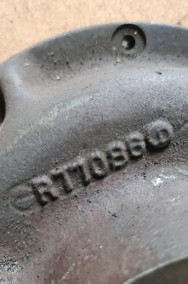 John Deere 4560 4760 4960 Wspornik Podpora Koła Planetarnego R77086-2