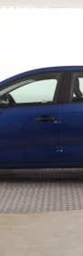 Dacia Sandero II , Salon Polska, 1. Właściciel, VAT 23%, Klima, Tempomat,-4