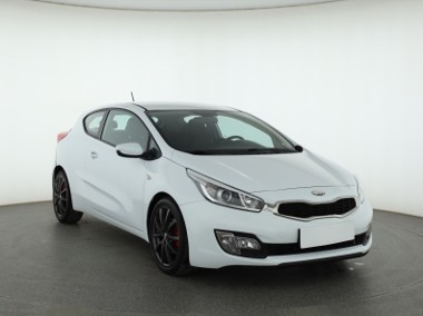 Kia , Klima, Parktronic, Podgrzewane siedzienia-1