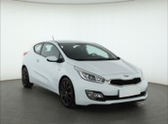 Kia Inny Kia , Klima, Parktronic, Podgrzewane siedzienia