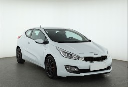 Kia Inny Kia , Klima, Parktronic, Podgrzewane siedzienia